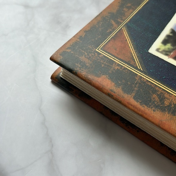 The Last Lecture Hardcover - Picture 7 of 12